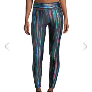 Terez leggings